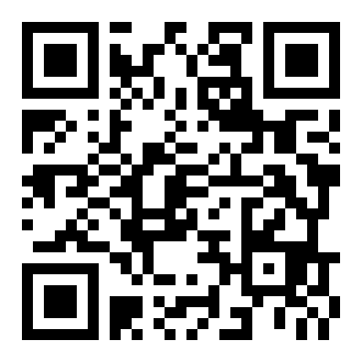 观看视频教程狼牙山五壮士2的二维码