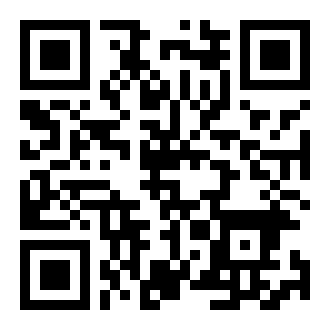 观看视频教程长春版教学大赛《小猫钓鱼》长春版语文一下-赵画的二维码