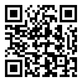 观看视频教程《想别人没想到的》小学语文微课视频的二维码
