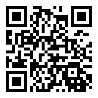 观看视频教程《3 开满鲜花的小路》部编版小学语文二下课堂实录-浙江衢州市_柯城区-杨霞的二维码