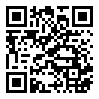 观看视频教程《矛和盾的集合》人教版小学语文三年级上册第七单元优质课的二维码