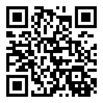 观看视频教程语文初中3下5.2 孟子两章(下)_黄冈语文教学视频的二维码