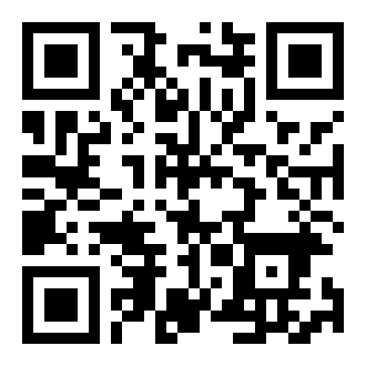 观看视频教程《3 开满鲜花的小路》部编版小学语文二下课堂实录-河南郑州市_金水区-司伟丽的二维码