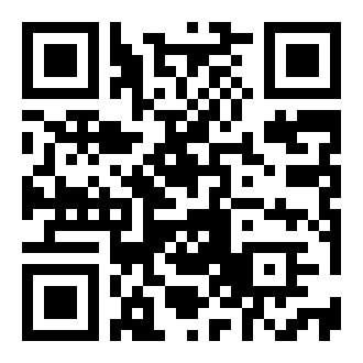 观看视频教程伯牙绝弦 罗湖区凤光小学_小学六年级语文优质课的二维码