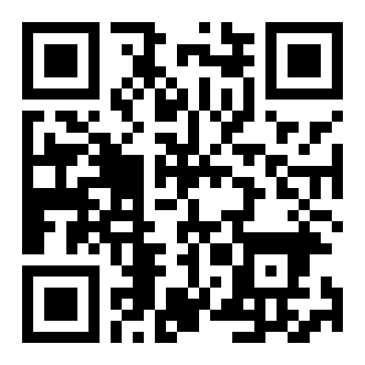 观看视频教程《咏鹅》课堂实录长春版语文一上-陈识欢的二维码