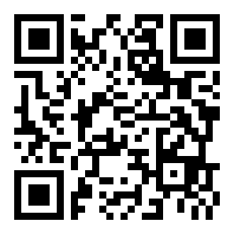 观看视频教程《17 难忘的泼水节》部编版小学语文二上课堂实录-浙江湖州市_安吉县-毛红霞的二维码