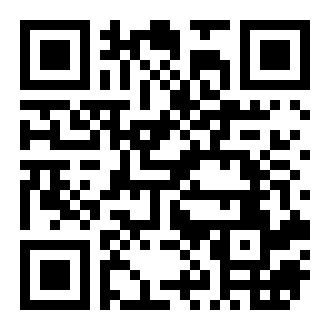 观看视频教程《老王》优质课（人教版语文八上第9课 , 陈祖平）的二维码