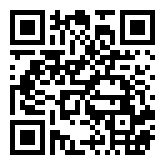 观看视频教程精彩极了和糟糕透了 _小学六年级语文优质课的二维码