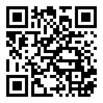 观看视频教程《古诗二首 黄鹤楼送孟浩然之广陵、送元二使安》四年级语文上册优质课视频_马智华的二维码