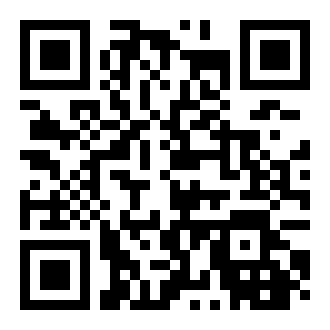 观看视频教程《装满昆虫的口袋》（一）三年级语文优质课-双山小学任丽的二维码