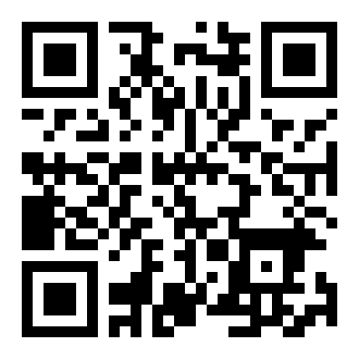 观看视频教程《自然之道》人教版小学语文四年级下册优质课堂实录视频的二维码
