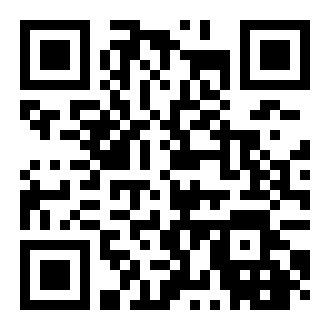 观看视频教程长春市小学语文优秀课《咏鹅》长春版语文一上-张敏的二维码