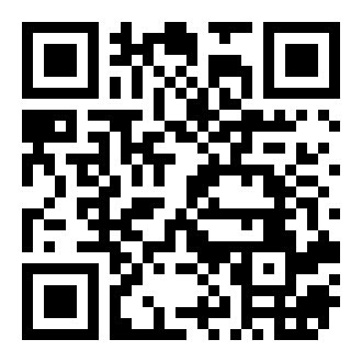 观看视频教程《和时间赛跑》人教版小学语文三年级下册第四单元优质课的二维码