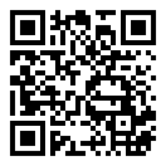 观看视频教程课外阅读指导课-《鲁宾孙漂流记》廖柳春_小学六年级语文优质课的二维码