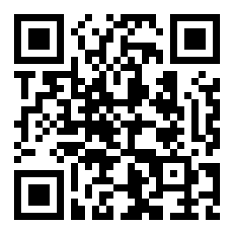 观看视频教程《2 找春天》部编版小学语文二下课堂实录-甘肃陇南市_礼县-苟安宁的二维码