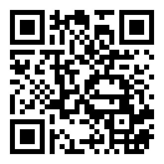 观看视频教程琥珀 魏爱云_小学六年级语文优质课的二维码