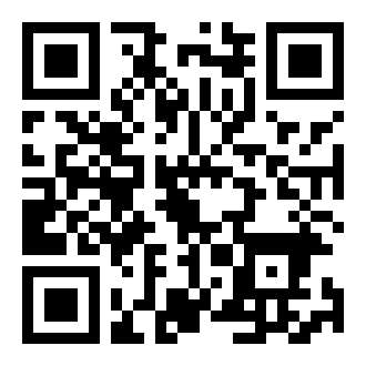 观看视频教程《记金华的双龙洞》人教版小学语文四年级下册优质课视频_赵桂菊的二维码