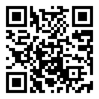 观看视频教程《母鸡》小学语文四年级上册优质课视频的二维码