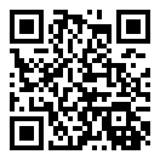 观看视频教程小学五年级语文优质课展示上册《黄鹤楼送别》_苏教版的二维码