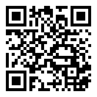 观看视频教程《归园田居（其三）》优质课（人教版语文八上第30课 ,张颖壁）的二维码