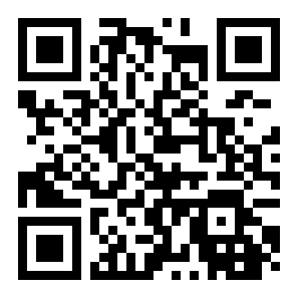 观看视频教程窃读记1的二维码