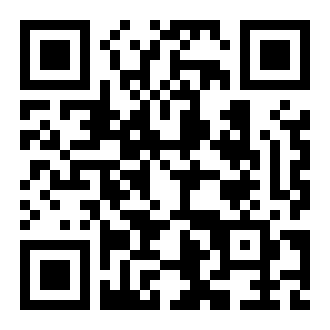 观看视频教程长春版教学大赛《赠汪伦》长春版语文一下-俞春燕的二维码