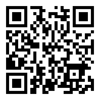 观看视频教程《宿建德江》课堂实录长春版语文一上-王曦的二维码