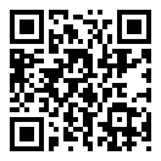 观看视频教程《一次成功的实验》人教版小学语文三年级上册第八单元优质课的二维码