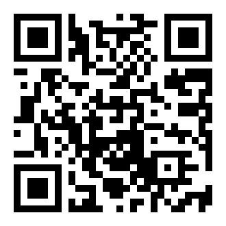 观看视频教程《综合性学习》人教版小学语文三年级上册第五单元优质课的二维码