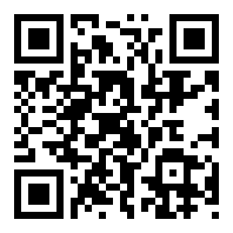 观看视频教程《万年牢》人教版小学语文四年级下册优质课视频_周丽 小榄菊城小学的二维码