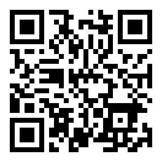 观看视频教程《观潮》优质课（人教版语文八上第28课 , 吴凤芹）的二维码