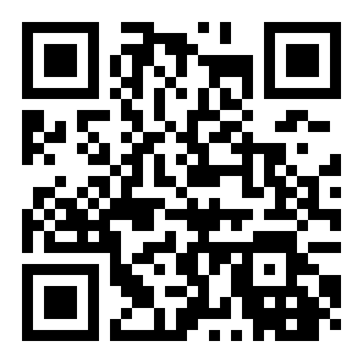 观看视频教程《我们去听秋的声音》课堂实录长春版语文一上-孙薇的二维码
