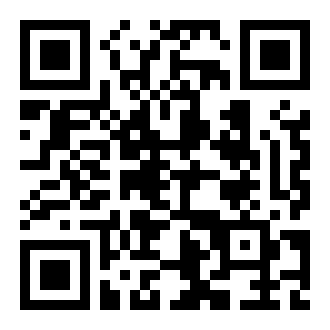 观看视频教程《古诗两首》人教版小学语文三年级上册第六单元优质课的二维码