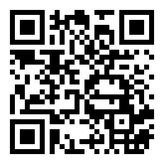 观看视频教程《在画布里搏斗的人生》讲授类的二维码