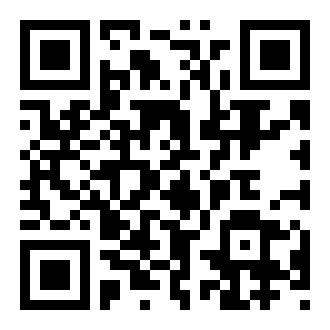 观看视频教程小学四年级语文作文优质课视频下册《学写儿童诗》人教版_张老师的二维码