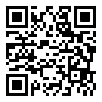 观看视频教程《可贵的沉默》人教版小学语文三年级下册第五单元优质课的二维码