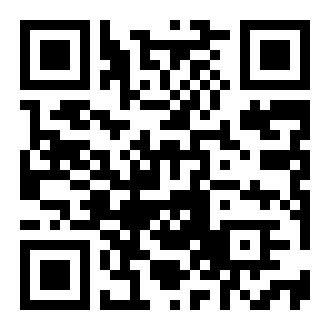 观看视频教程《2 找春天》部编版小学语文二下课堂实录-江西省-洪玲的二维码