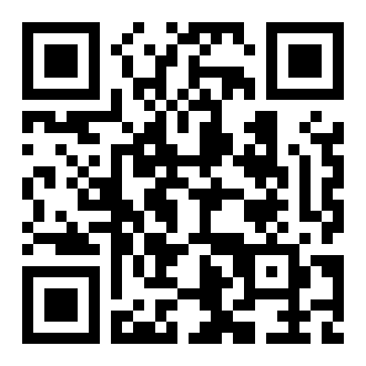 观看视频教程梅花魂（二）的二维码