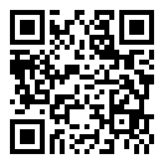 观看视频教程星星变奏曲_小学的二维码