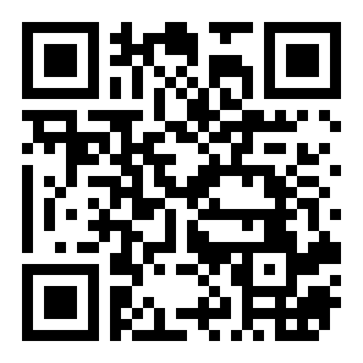 观看视频教程《夜色》人教版小学语文一年级下册-平塘县清水小学-邱老师的二维码