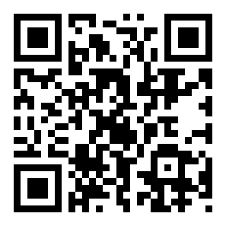 观看视频教程老人与海鸥 王丽群_小学六年级语文优质课的二维码