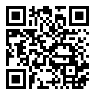 观看视频教程《大自然的语言》北师大版小学语文三年级下册说课视频-葛雅平的二维码