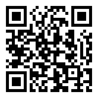 观看视频教程我最好的老师 吴素琳_小学六年级语文优质课的二维码