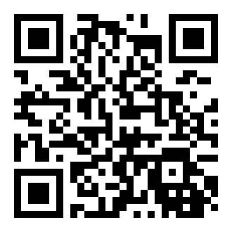 观看视频教程《打电话》-邵启平（湖南） 全国第十届深化小学数学教学改革观摩交流会的二维码