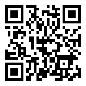 观看视频教程初三语文台阶薛永霞的二维码