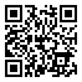 观看视频教程《1 神州谣》部编版小学语文二下课堂实录-海南澄迈县-黄秋蓉的二维码
