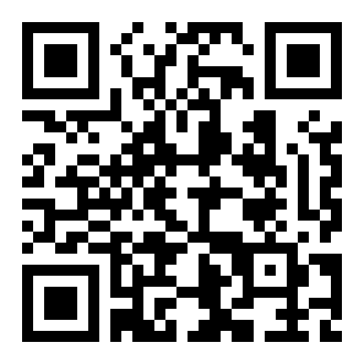 观看视频教程鹿和狼的故事 包乐美_小学六年级语文优质课的二维码