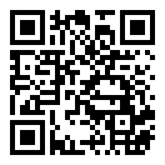 观看视频教程江苏省丹阳市实验小学史仁忠半截蜡烛的二维码