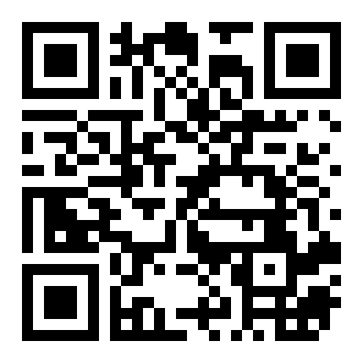 观看视频教程《2 找春天》部编版小学语文二下课堂实录-河北邢台市_桥东区-于瑞华的二维码