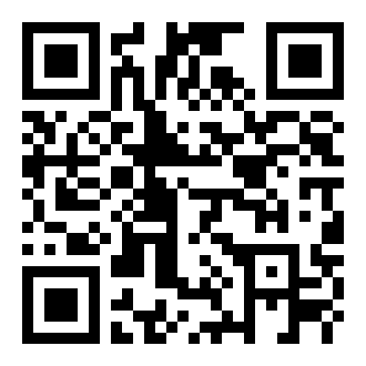 观看视频教程《科利亚的木匣》人教版小学语文三年级上册第七单元优质课的二维码